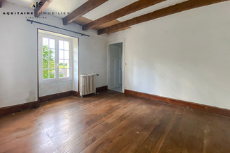 achat maison st-yrieix-sur-charente 16710