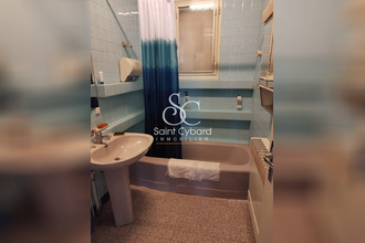 achat maison st-yrieix-sur-charente 16710