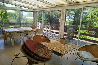 achat maison st-yrieix-sur-charente 16710