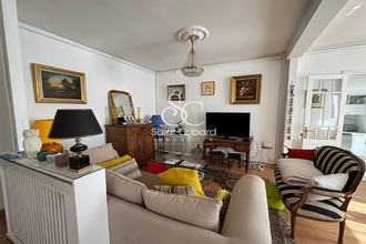 achat maison st-yrieix-sur-charente 16710