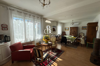 achat maison st-yrieix-sur-charente 16710