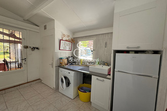 achat maison st-yrieix-sur-charente 16710