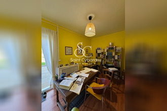 achat maison st-yrieix-sur-charente 16710