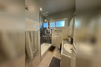 achat maison st-yrieix-sur-charente 16710