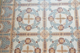 achat maison st-yrieix-sur-charente 16710