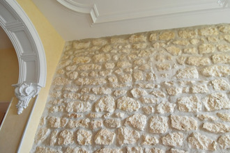 achat maison st-yrieix-sur-charente 16710