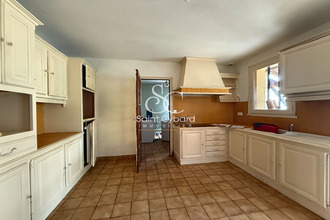 achat maison st-yrieix-sur-charente 16710