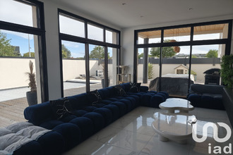 achat maison st-yrieix-sur-charente 16710