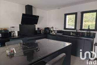 achat maison st-yrieix-sur-charente 16710