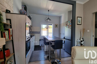 achat maison st-yrieix-sur-charente 16710