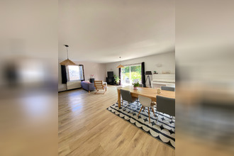 achat maison st-yrieix-sur-charente 16710