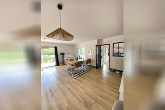 achat maison st-yrieix-sur-charente 16710