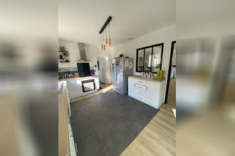 achat maison st-yrieix-sur-charente 16710