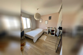 achat maison st-yrieix-sur-charente 16710