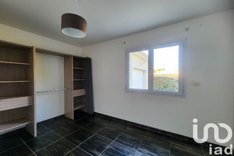 achat maison st-yrieix-sur-charente 16710