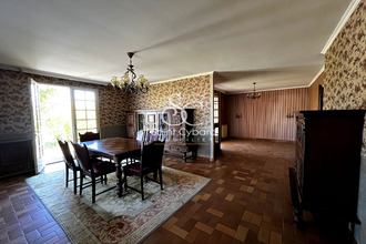 achat maison st-yrieix-sur-charente 16710