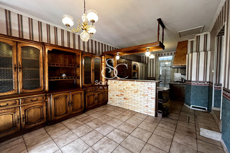 achat maison st-yrieix-sur-charente 16710