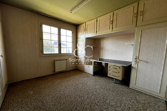 achat maison st-yrieix-sur-charente 16710