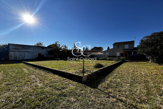 achat maison st-yrieix-sur-charente 16710