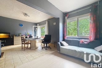 achat maison st-yrieix-sur-charente 16710