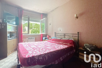 achat maison st-yrieix-sur-charente 16710