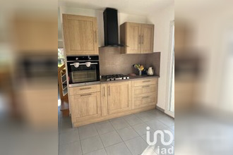 achat maison st-yrieix-sur-charente 16710