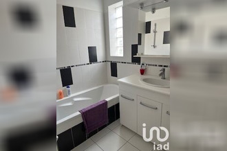 achat maison st-yrieix-sur-charente 16710