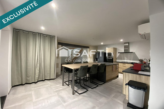 achat maison st-yrieix-sur-charente 16710