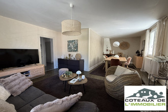 achat maison st-yrieix-sur-charente 16710