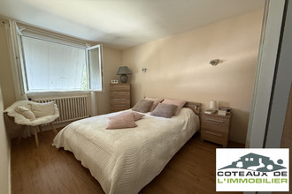 achat maison st-yrieix-sur-charente 16710