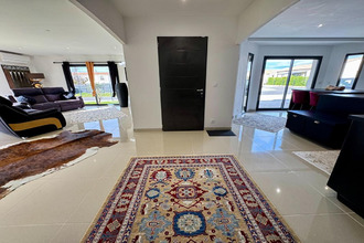 achat maison st-yrieix-sur-charente 16710