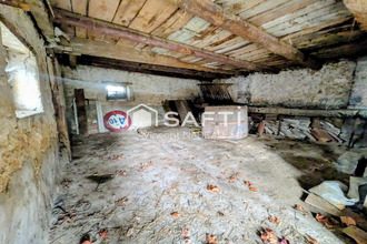 achat maison st-yrieix-sur-charente 16710