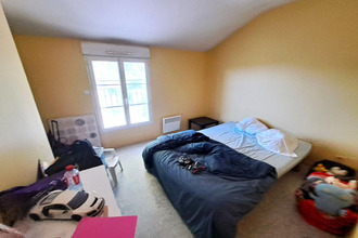 achat maison st-yrieix-sur-charente 16710