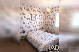 achat maison st-yrieix-sur-charente 16710