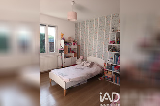 achat maison st-yrieix-sur-charente 16710