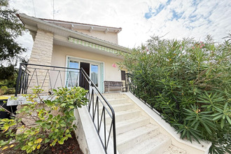 achat maison st-yrieix-sur-charente 16710