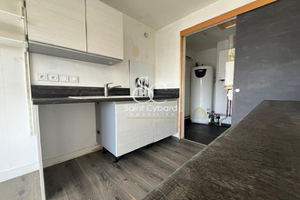 achat maison st-yrieix-sur-charente 16710