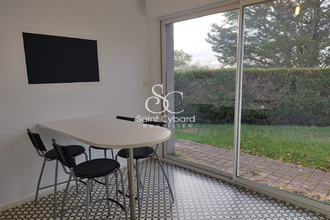 achat maison st-yrieix-sur-charente 16710