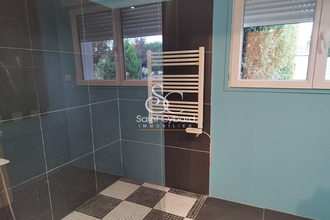 achat maison st-yrieix-sur-charente 16710