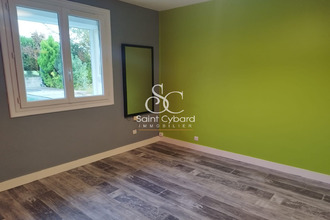 achat maison st-yrieix-sur-charente 16710