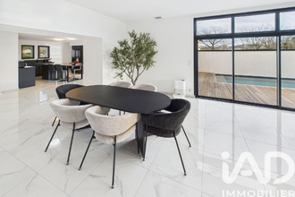 achat maison st-yrieix-sur-charente 16710