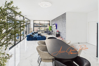 achat maison st-yrieix-sur-charente 16710