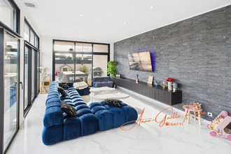 achat maison st-yrieix-sur-charente 16710