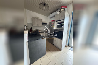 achat maison st-yrieix-sur-charente 16710