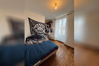 achat maison st-yrieix-sur-charente 16710