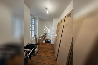 achat maison st-yrieix-sur-charente 16710