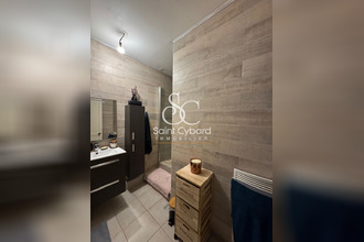 achat maison st-yrieix-sur-charente 16710