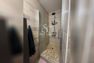 achat maison st-yrieix-sur-charente 16710