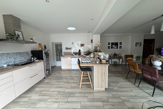 achat maison st-yrieix-sur-charente 16710