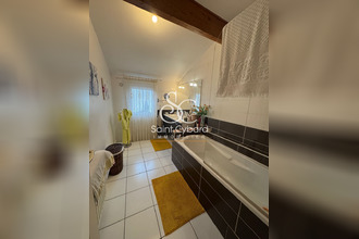 achat maison st-yrieix-sur-charente 16710